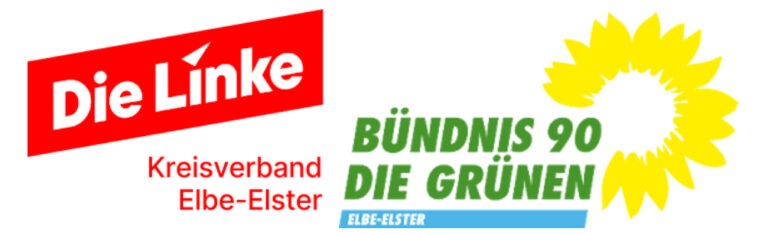 Die Linke und Bündnis 90/Die Grünen Elbe-Elster einigen sich auf Christian Nürbchen als Landratskandidat