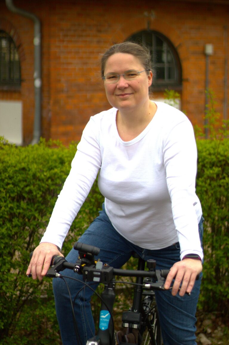 Gemeinsam für ein starkes Elbe-Elster: Eindrücke der Landkreistour