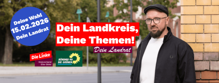 Am 15.2.: Nürbchen wählen